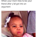 cameronsababe avatar