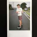 cameronsawesome101 avatar