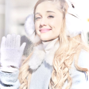 cameronsbabydoll avatar