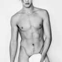 cameronsbottombitch avatar