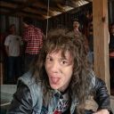 cameronscavefordoodles avatar