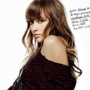 cameronsheadband avatar