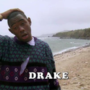 cameronspratleyart avatar