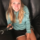 cameronsredflannel avatar