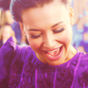 camerontuckerarchive-blog avatar