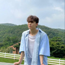 camerooonchiu avatar