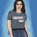 camestonbitch avatar