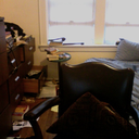 camgirlbrb-blog avatar