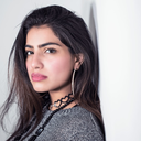 camgirlproject avatar