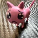 cami-canes-secretblog avatar