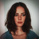 cami-is-reading avatar