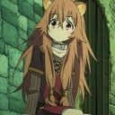 cami-of-londor avatar