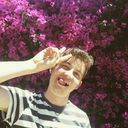 cami970517-blog avatar