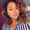 camialexandra avatar