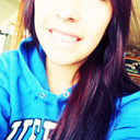 camiayconchalevale avatar