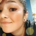 camibelen2001-blog avatar