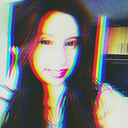 camibp18-blog avatar