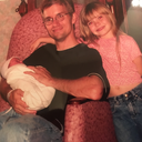 camicamicamicamicami avatar