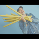 camicanos-blog avatar