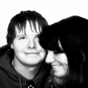 camicatastrophe avatar