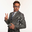 camidowney-blog avatar