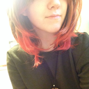 camiecamper avatar