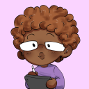 camieillustrate avatar