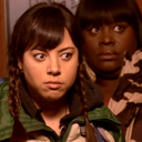 camifromthehood avatar