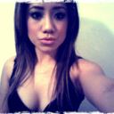 camiibacardii avatar