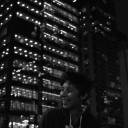 camiilaadiias avatar