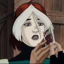 camiiland avatar