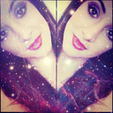 camiileah avatar