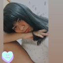 camila-080619 avatar