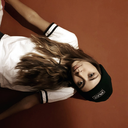 camila-159753456 avatar