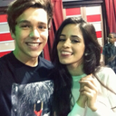camila-and-austin avatar