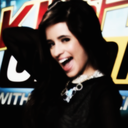 camila-awkward-cabello avatar