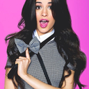 camila-cabooty avatar