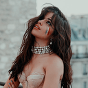 camila-caebllo avatar