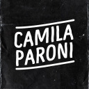 camila-paroni avatar