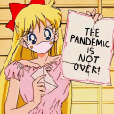 camila-sunrise avatar