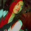 camila-tibaduiza avatar