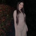 camila-ze-blr avatar