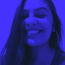 camilaaaaaaaaaaaaaaa avatar