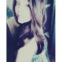 camilaaaaxx avatar