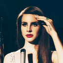 camilaagarciaaposts avatar