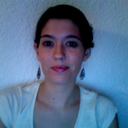 camilaausente avatar