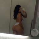 camilabernalfan avatar