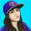 camilablur avatar