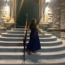 camilabousquet avatar