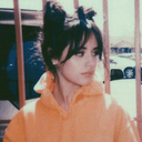 camilacabello avatar